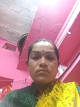 Sonam15884 online show from 03-03-26, 10:17