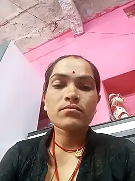 Sonam15884 online show from 04-09-26, 04:36