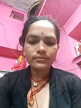 Sonam15884 online show from 04-09-26, 10:16