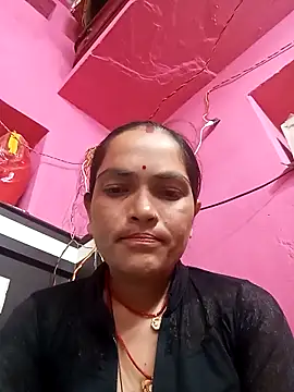 Sonam15884 online show from 04-17-26, 10:29