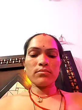 Sonam15884 online show from 05-09-26, 03:15