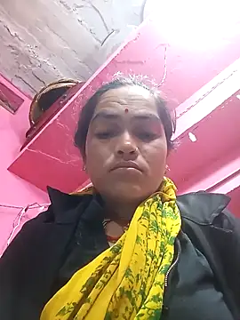 Sonam15884 online show from 02-12-26, 11:04