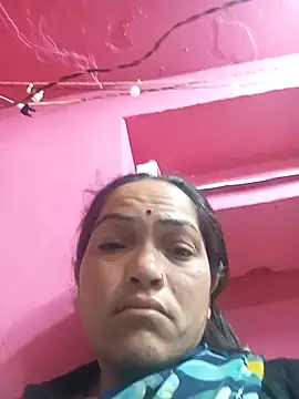 Sonam15884 online show from 03-02-26, 09:55