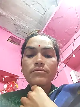 Sonam15884 online show from 02-15-26, 09:58