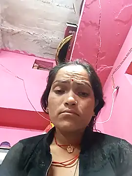 Sonam15884 online show from 04-22-26, 11:55