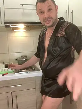 borisfen4ik online show from 01-11-26, 12:23