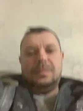 borisfen4ik online show from 01-15-26, 07:34