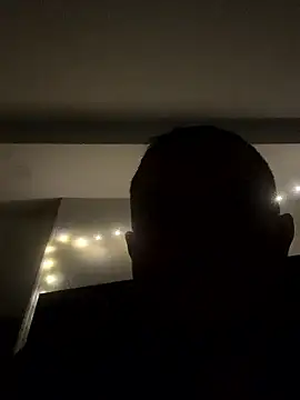 borisfen4ik online show from 01-09-26, 06:04