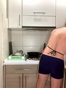 borisfen4ik online show from 01-10-26, 05:08