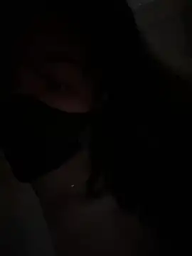 7Katori-777 online show from 01-10-26, 05:14