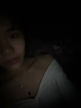 7Katori-777 online show from 01-09-26, 01:51