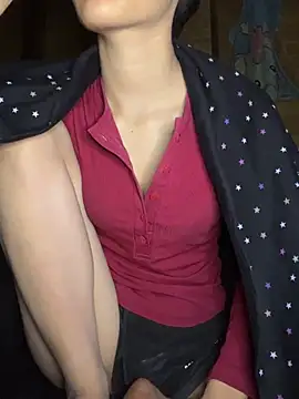 7Katori-777 online show from 01-12-26, 02:24