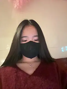 Gwen879 online show from 03-05-26, 01:02