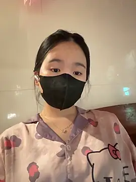 Gwen879 online show from 04-06-26, 04:08