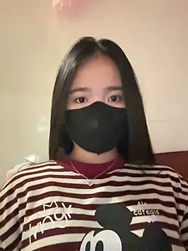 Gwen879 online show from 03-15-26, 12:28