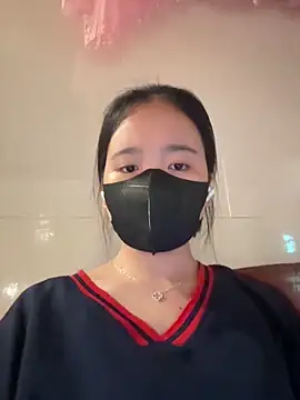 Gwen879 online show from 03-27-26, 08:37