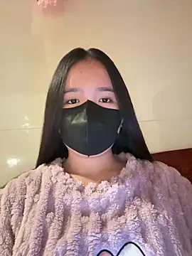 Gwen879 online show from 02-02-26, 02:49