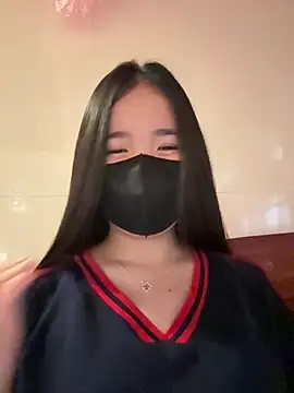 Gwen879 online show from 02-28-26, 01:16