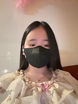 Gwen879 online show from 03-13-26, 11:15