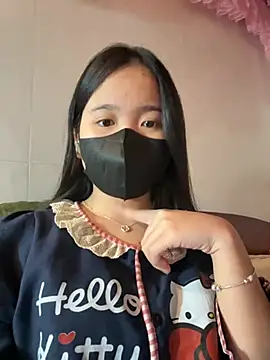 Gwen879 online show from 01-13-26, 02:10