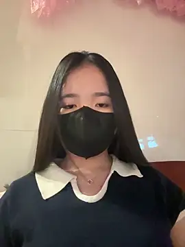 Gwen879 online show from 03-04-26, 12:29