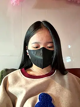 Gwen879 online show from 01-12-26, 01:12