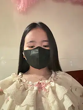 Gwen879 online show from 02-11-26, 11:37