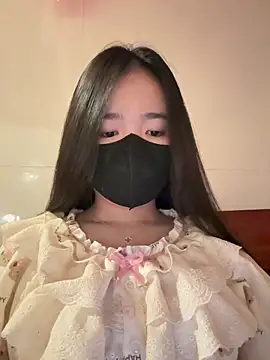 Gwen879 online show from 03-13-26, 11:21