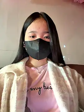 Gwen879 online show from 01-11-26, 02:07