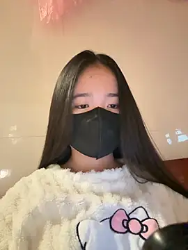 Gwen879 online show from 03-06-26, 12:38