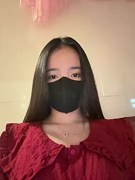 Gwen879 online show from 03-02-26, 12:33