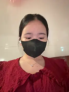 Gwen879 online show from 04-07-26, 12:56