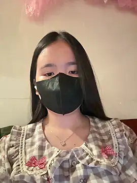 Gwen879 online show from 02-07-26, 01:30