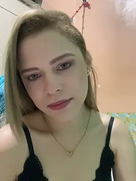 Amora barros online show from 01-13-26, 06:23