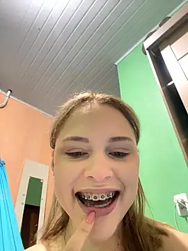 Amora barros online show from 01-12-26, 10:14