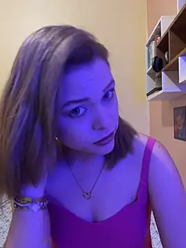 Amora barros online show from 01-16-26, 12:14