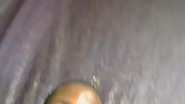 sexy hotblu online show from 01-09-26, 10:00