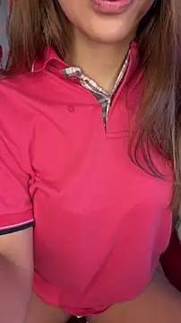 Nare-25 online show from 02-25-26, 10:59