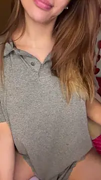 Nare-25 online show from 02-15-26, 09:30