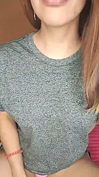 Nare-25 online show from 02-07-26, 08:33