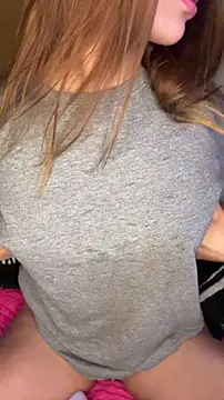 Nare-25 online show from 02-13-26, 08:47