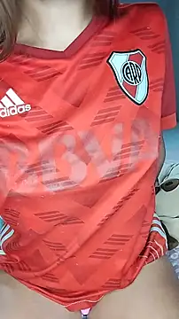 Nare-25 online show from 02-05-26, 10:44