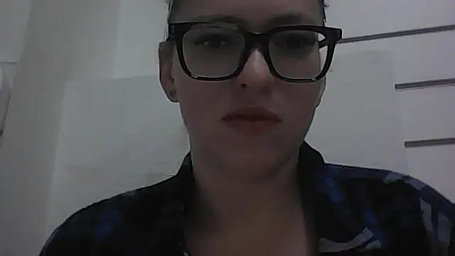 Snapshot of Dolce_Tempt chatting on 01-15-26, 08:29 Dolce Tempt online show from 01-15-26, 08:29