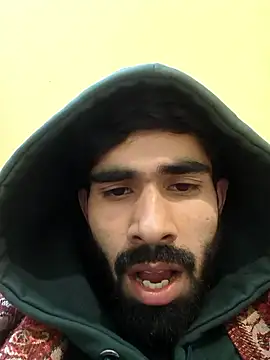 vivek hrynvi online show from 01-09-26, 04:14