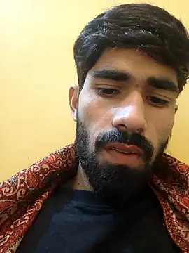 vivek hrynvi online show from 01-10-26, 04:19