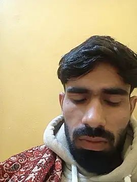 vivek hrynvi online show from 01-13-26, 06:23