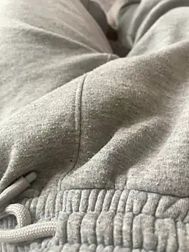 ciyox777 online show from 02-22-26, 11:34