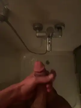 ciyox777 online show from 02-25-26, 03:56