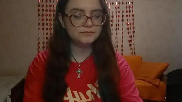 Miyabeee online show from 05-25-26, 02:38