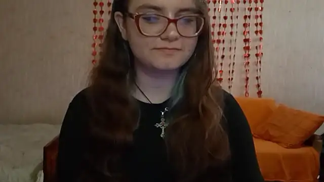 Miyabeee online show from 05-18-26, 03:17